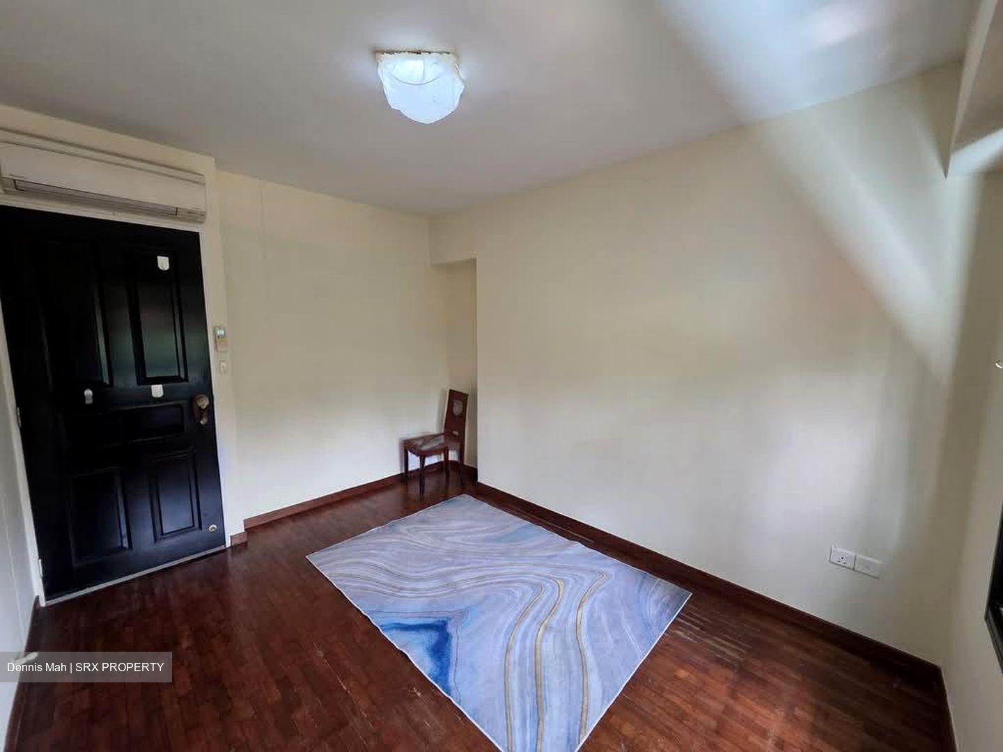 Blk 108C Towner Heights (Kallang/Whampoa), HDB 4 Rooms #585404971